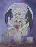 Darkling 2 (image for) Darkling 2